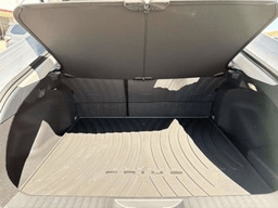 Toyota Prius Plug-In Hybrid XSE (Natl) 2026