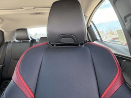 Toyota Prius Plug-In Hybrid XSE (Natl) 2026