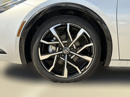 Toyota Prius Plug-In Hybrid XSE (Natl) 2026