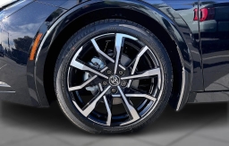 Toyota Prius Plug-In Hybrid XSE Premium (Natl) 2026