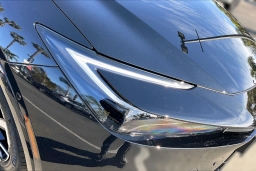 Toyota Prius Plug-In Hybrid XSE Premium (Natl) 2026