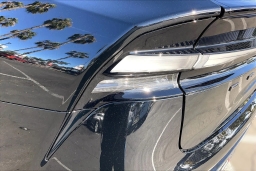 Toyota Prius Plug-In Hybrid XSE Premium (Natl) 2026