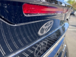 Toyota Prius Plug-In Hybrid XSE Premium (Natl) 2026