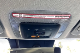 Toyota Prius Plug-In Hybrid XSE Premium (Natl) 2026