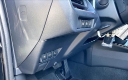 Toyota Prius Plug-In Hybrid XSE Premium (Natl) 2026