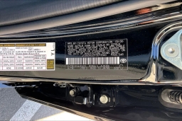 Toyota Prius Plug-In Hybrid XSE Premium (Natl) 2026