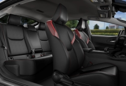 Toyota Prius Plug-In Hybrid XSE Premium (Natl) 2026