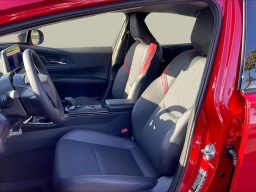 Toyota Prius Plug-In Hybrid XSE (Natl) 2026