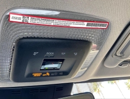 Toyota Prius Plug-In Hybrid XSE (Natl) 2026