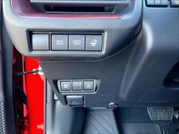 Toyota Prius Plug-In Hybrid XSE (Natl) 2026