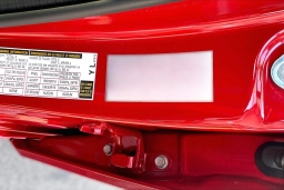 Toyota Prius Plug-In Hybrid XSE (Natl) 2026