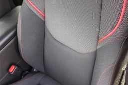 Toyota Prius Plug-In Hybrid SE (Natl) 2026