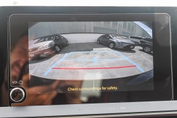 Toyota Prius Plug-In Hybrid SE (Natl) 2026