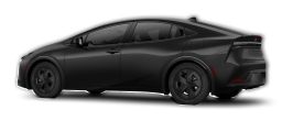 Toyota Prius Plug-In Hybrid SE (Natl) 2026