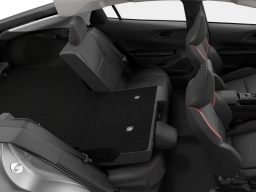 Toyota Prius Plug-In Hybrid SE (Natl) 2026