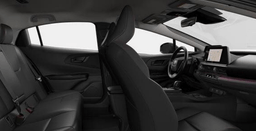 Toyota Prius Plug-In Hybrid SE (Natl) 2026