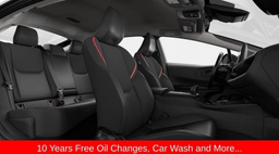 Toyota Prius Plug-In Hybrid SE (Natl) 2026