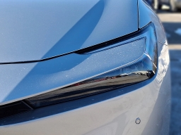 Toyota Prius Plug-In Hybrid XSE Premium (Natl) 2026