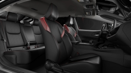 Toyota Prius Plug-In Hybrid XSE Premium (Natl) 2026