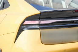 Toyota Prius Plug-In Hybrid Nightshade (Natl) 2026