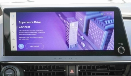 Toyota Prius Plug-In Hybrid Nightshade (Natl) 2026