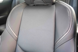 Toyota Prius Plug-In Hybrid Nightshade (Natl) 2026