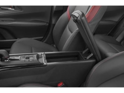 Toyota Prius Plug-In Hybrid XSE (Natl) 2026