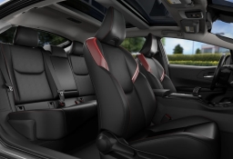 Toyota Prius Plug-In Hybrid XSE (Natl) 2026