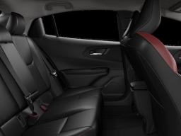 Toyota Prius Plug-In Hybrid XSE (Natl) 2026