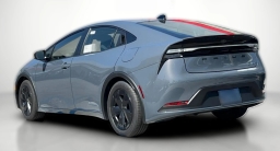 Toyota Prius Plug-In Hybrid SE (Natl) 2026