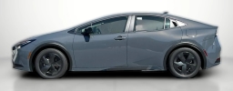 Toyota Prius Plug-In Hybrid SE (Natl) 2026
