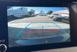 Toyota Prius Plug-In Hybrid SE (Natl) 2026