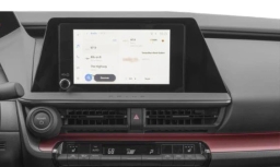 Toyota Prius Plug-In Hybrid XSE (Natl) 2026