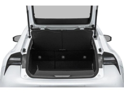 Toyota Prius Plug-In Hybrid XSE (Natl) 2026