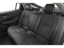 Toyota Prius Plug-In Hybrid XSE (Natl) 2026