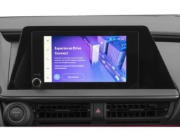 Toyota Prius Plug-In Hybrid XSE (Natl) 2026