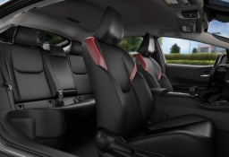 Toyota Prius Plug-In Hybrid XSE (Natl) 2026