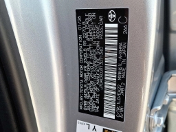 Toyota Prius Plug-In Hybrid XSE Premium (Natl) 2026