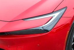 Toyota Prius Plug-In Hybrid XSE Premium (Natl) 2026