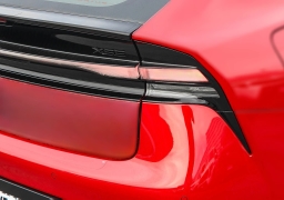 Toyota Prius Plug-In Hybrid XSE Premium (Natl) 2026