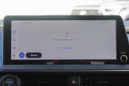 Toyota Prius Plug-In Hybrid XSE Premium (Natl) 2026