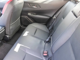 Toyota Prius Plug-In Hybrid XSE Premium (Natl) 2026