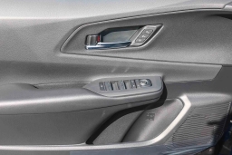 Toyota Prius Plug-In Hybrid XSE Premium (Natl) 2026