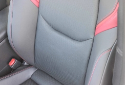 Toyota Prius Plug-In Hybrid XSE Premium (Natl) 2026