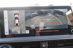 Toyota Prius Plug-In Hybrid XSE Premium (Natl) 2026