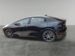 Toyota Prius XLE AWD (Natl) 2026