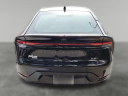 Toyota Prius XLE AWD (Natl) 2026