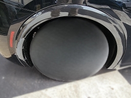 Toyota Prius XLE AWD (Natl) 2026