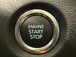 Toyota Corolla LE CVT (Natl) 2026