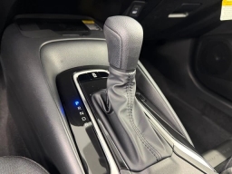 Toyota Corolla LE CVT (Natl) 2026